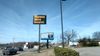 3115 Harrison St photo
